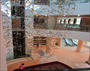 Hilton Baku Otel Projesi