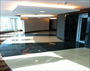 Hilton Baku Otel Projesi