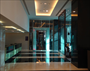 Hilton Baku Otel Projesi