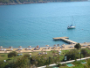 KaryanAdabukuEvleri (2).jpg