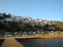 KaryanAdabukuEvleri (3).jpg