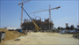SOFAZ Tower Binası