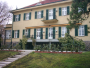 DSCI0030.JPG