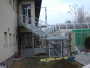 Visa Staircase Construction.JPG