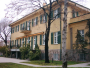 DSCI0015.JPG