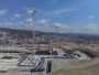 kcaoeli-2.JPG