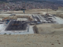 kocaeli-6.JPG