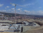 kocaeli-5.JPG