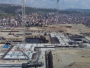kocaelei-3.JPG
