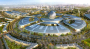EXPO-1.jpg