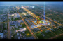 EXPO-3.jpg