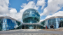 EXPO-2.jpg