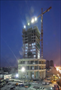 SOFAZ Tower Binası